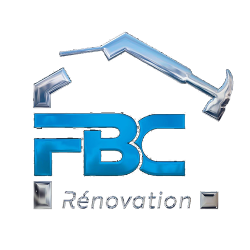 FBC Rénovation