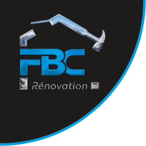 FBC Rénovation